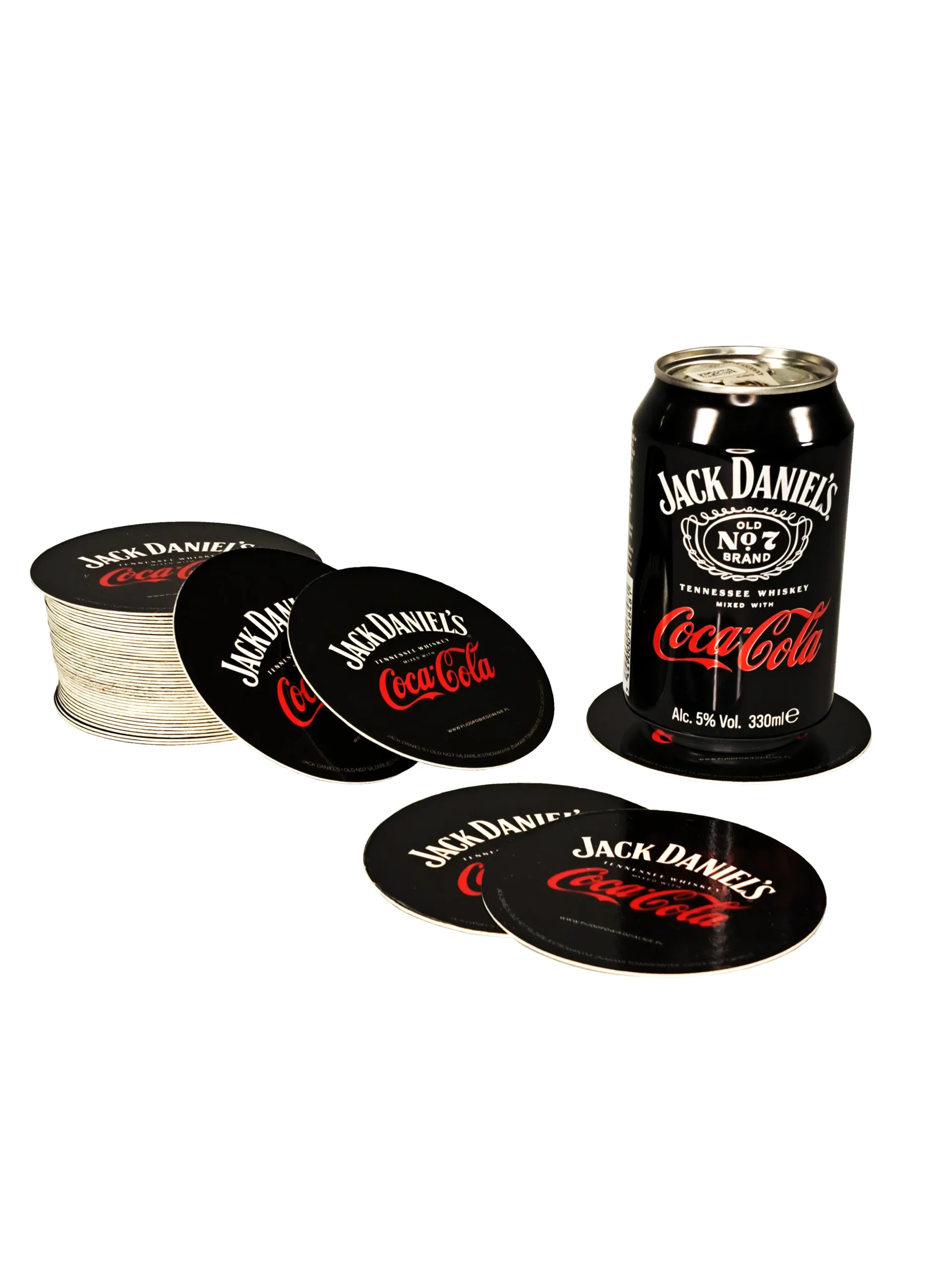 Reklamowe – Indivo